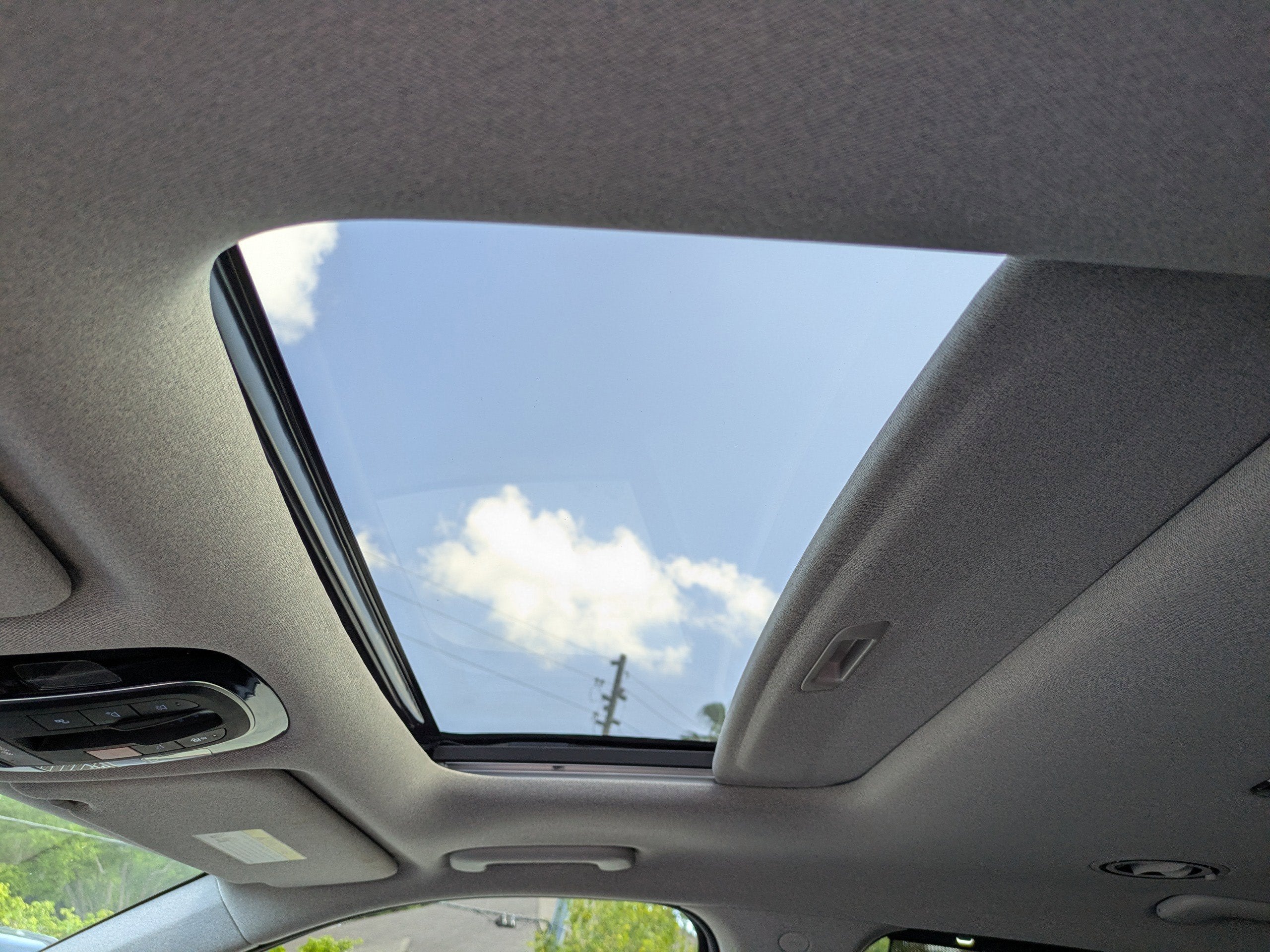 2025 Hyundai PALISADE LIMITED