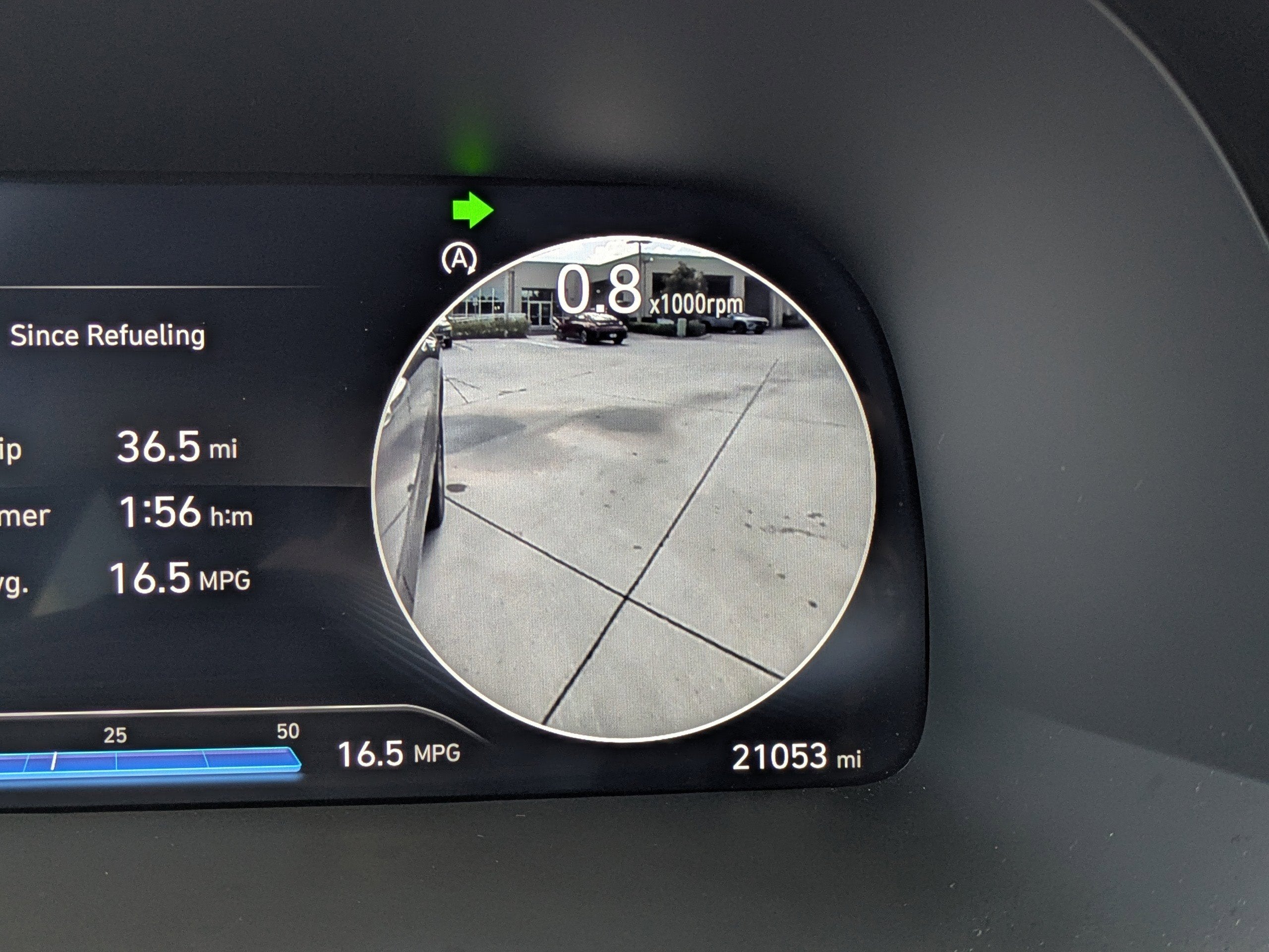 2025 Hyundai PALISADE LIMITED