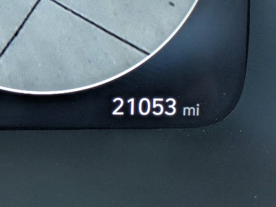 2025 Hyundai PALISADE LIMITED