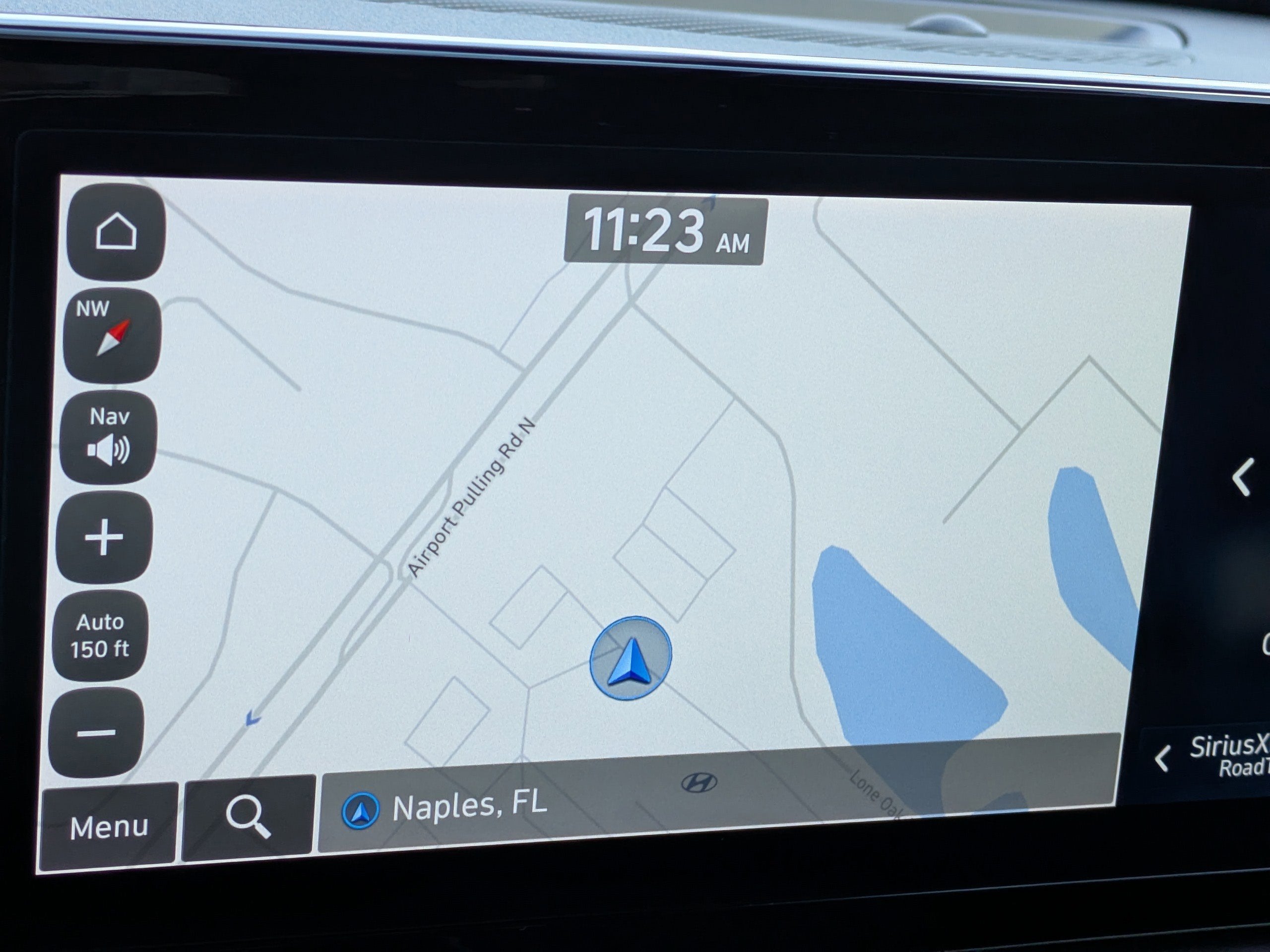 2025 Hyundai PALISADE LIMITED