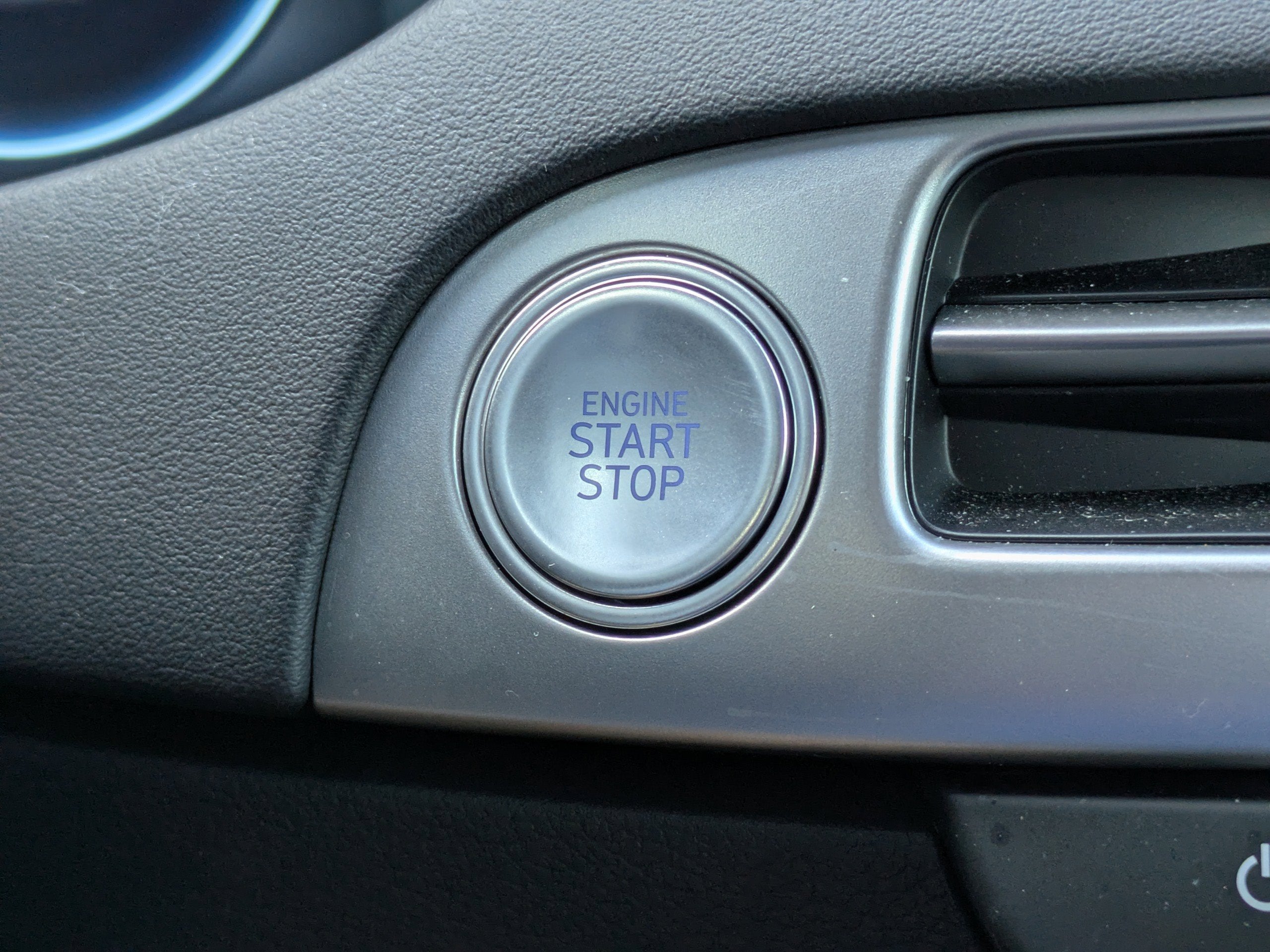 2025 Hyundai PALISADE LIMITED