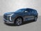 2025 Hyundai PALISADE LIMITED