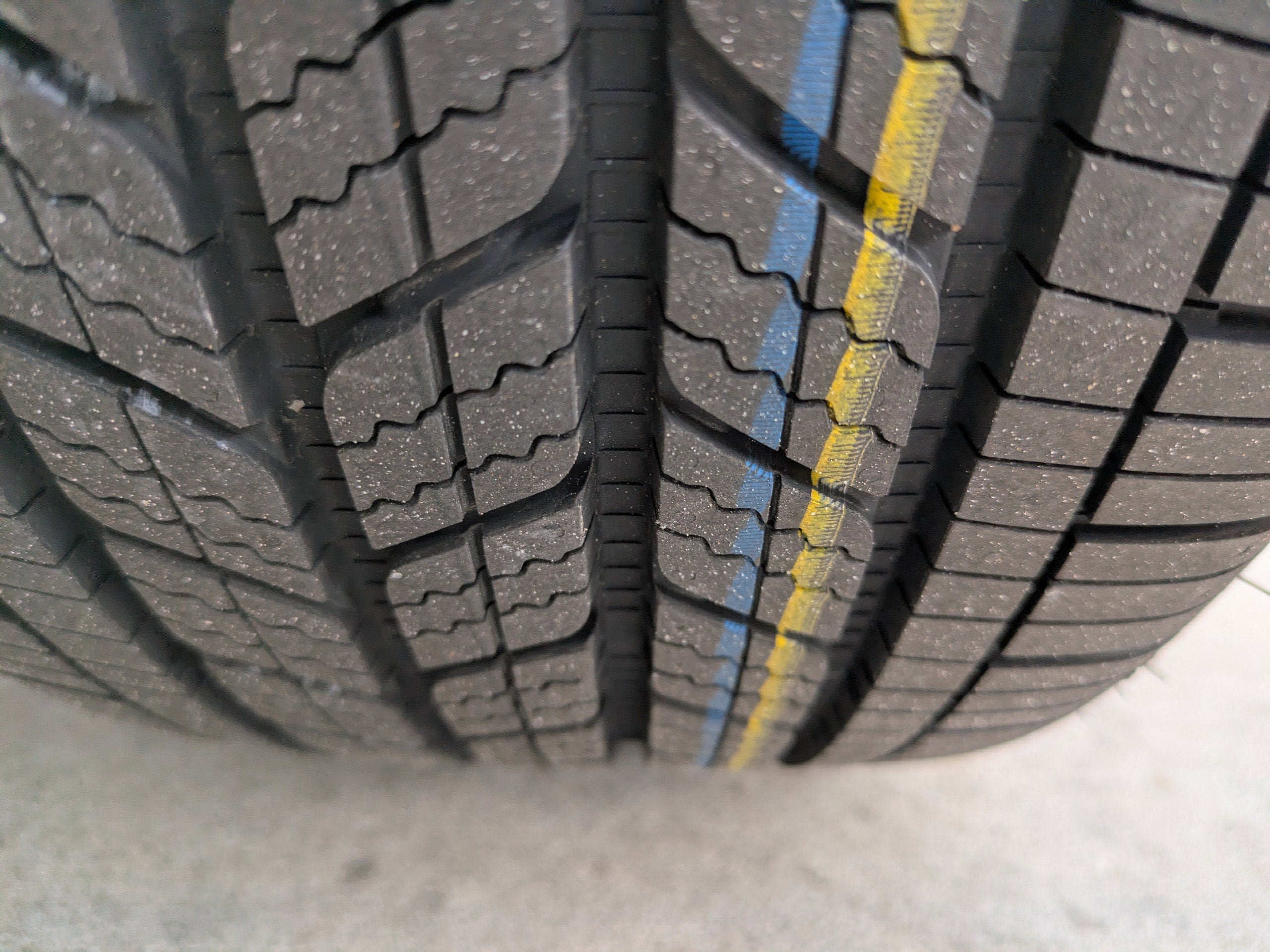 2019 Hyundai Santa Fe XL LIMITED ULTIMATE