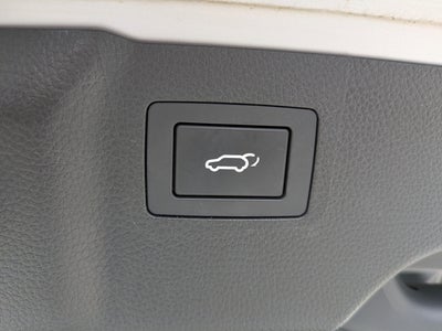 2019 Hyundai Santa Fe XL LIMITED ULTIMATE