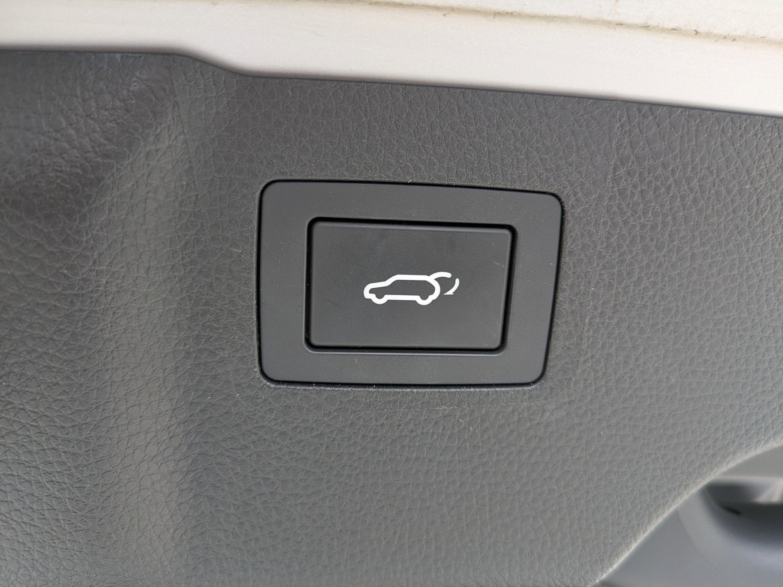 2019 Hyundai Santa Fe XL LIMITED ULTIMATE