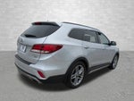 2019 Hyundai Santa Fe XL LIMITED ULTIMATE