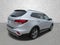 2019 Hyundai Santa Fe XL LIMITED ULTIMATE