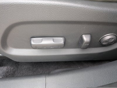 2019 Hyundai Santa Fe XL LIMITED ULTIMATE