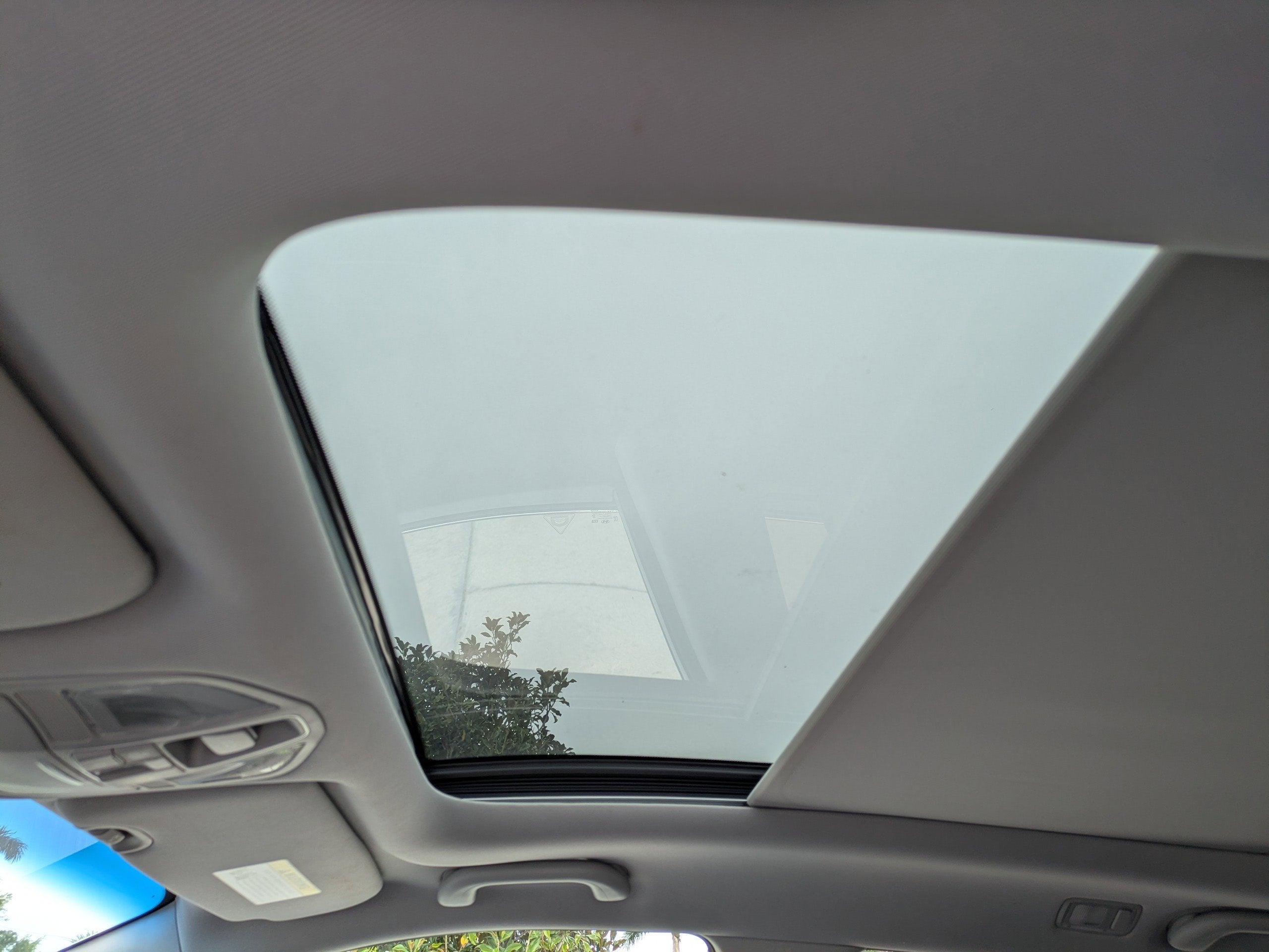 2019 Hyundai Santa Fe XL LIMITED ULTIMATE