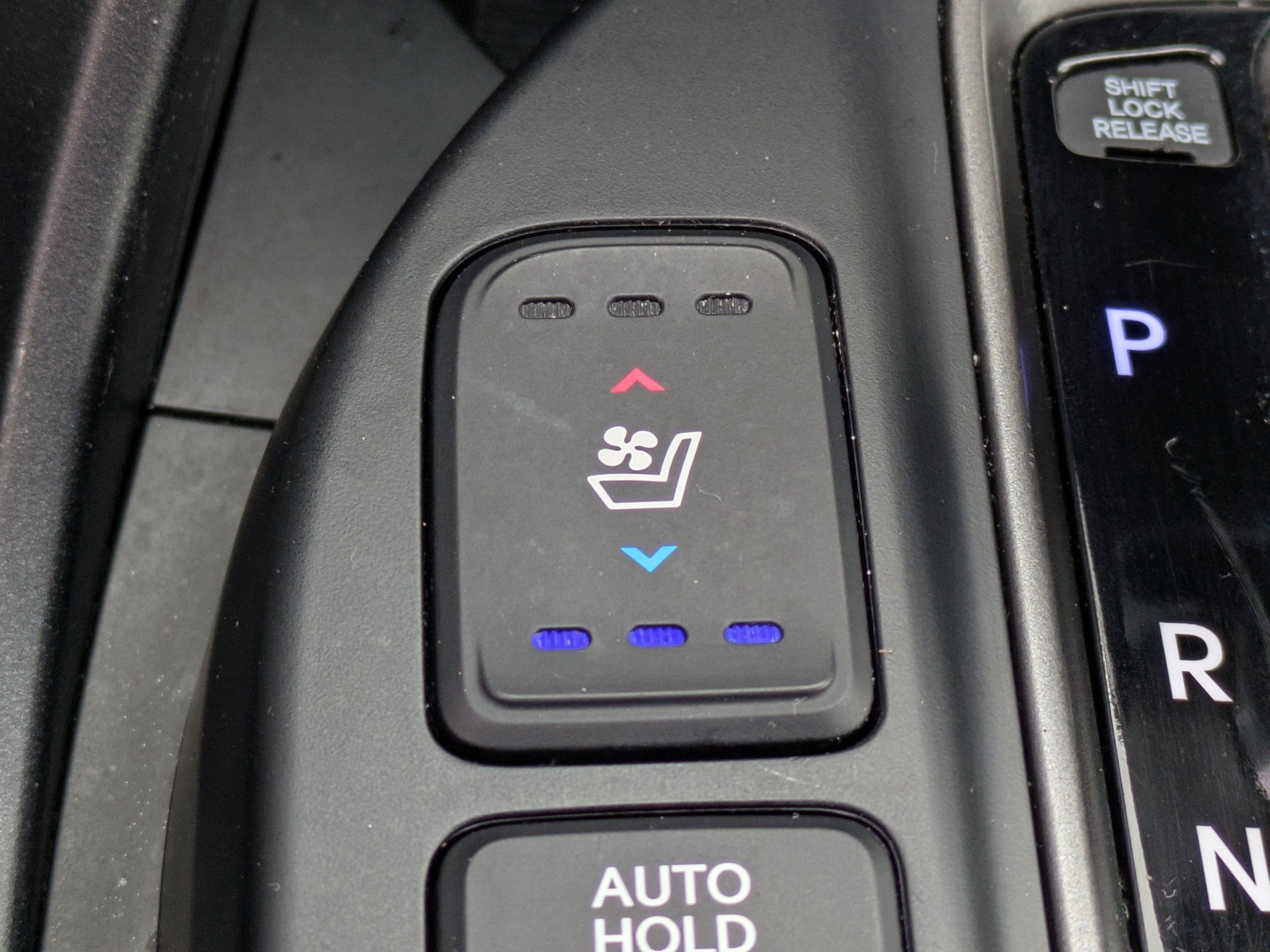 2019 Hyundai Santa Fe XL LIMITED ULTIMATE