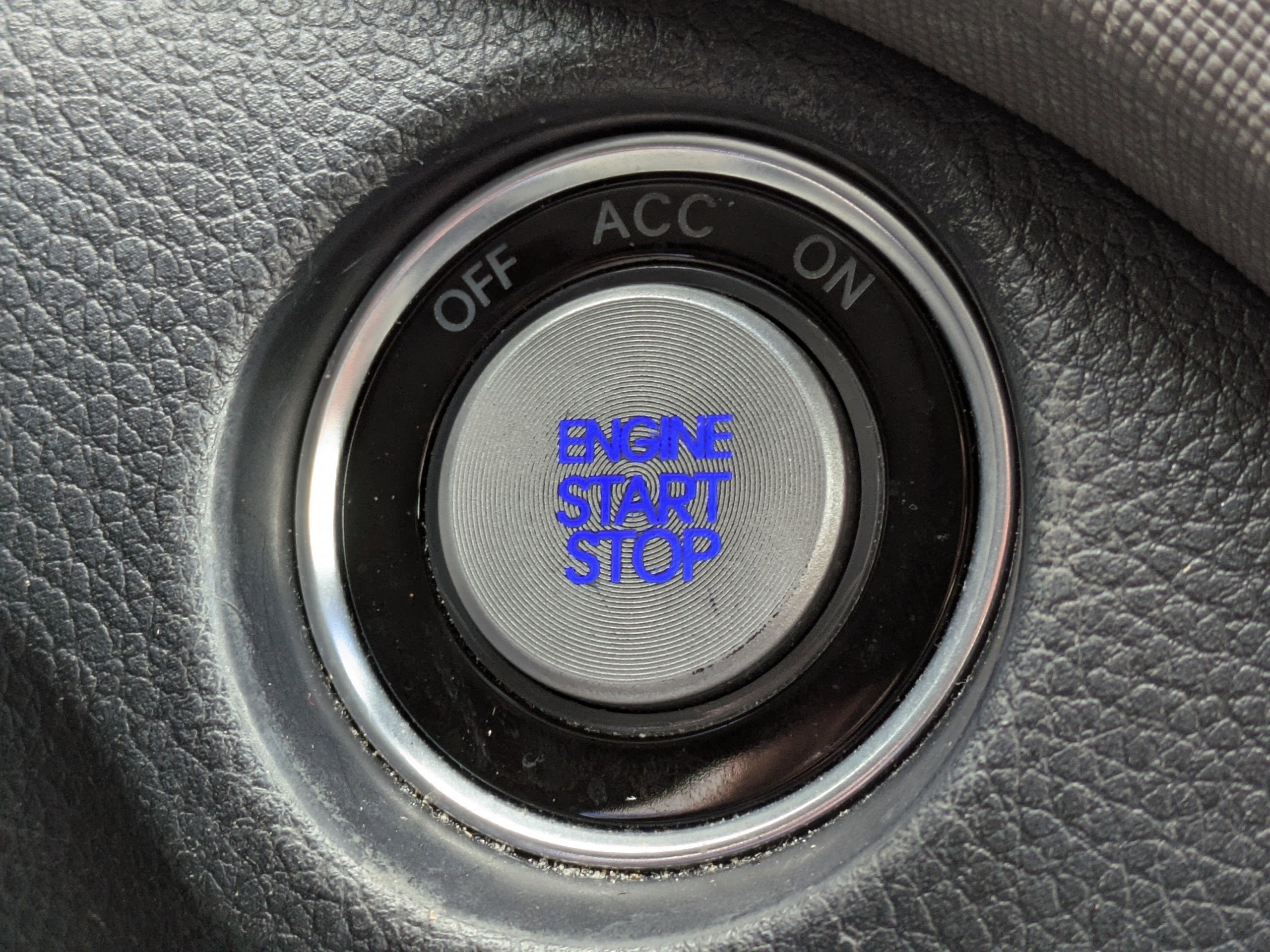 2019 Hyundai Santa Fe XL LIMITED ULTIMATE