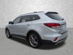 2019 Hyundai Santa Fe XL LIMITED ULTIMATE
