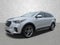 2019 Hyundai Santa Fe XL LIMITED ULTIMATE