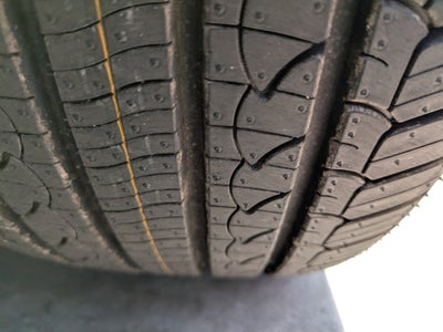 2021 Hyundai Ioniq Hybrid SEL