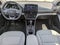 2021 Hyundai Ioniq Hybrid SEL