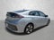 2021 Hyundai Ioniq Hybrid SEL