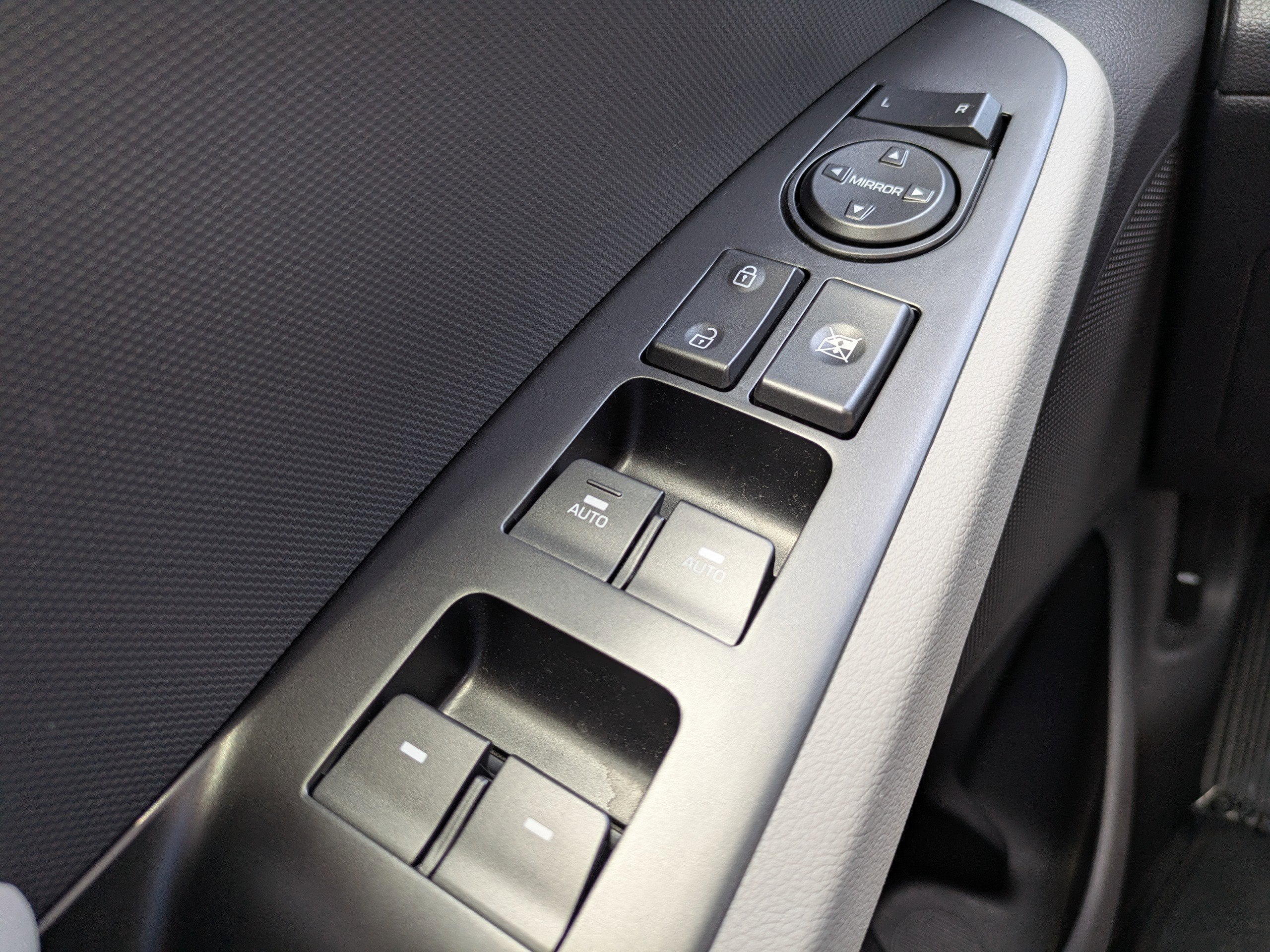 2021 Hyundai Ioniq Hybrid SEL