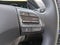 2021 Hyundai Ioniq Hybrid SEL