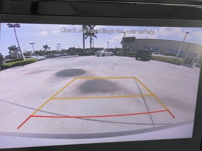 2021 Hyundai Ioniq Hybrid SEL