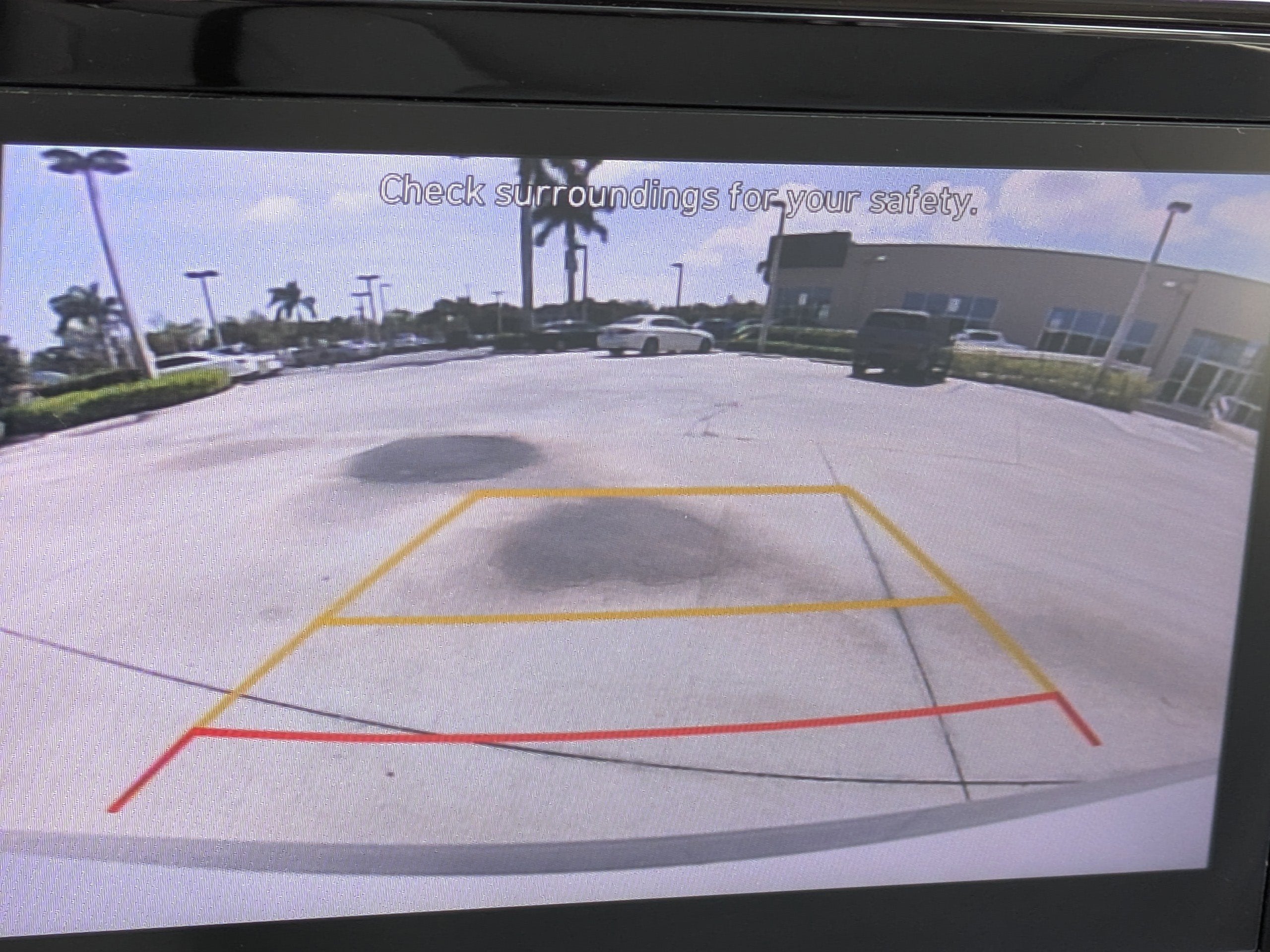 2021 Hyundai Ioniq Hybrid SEL