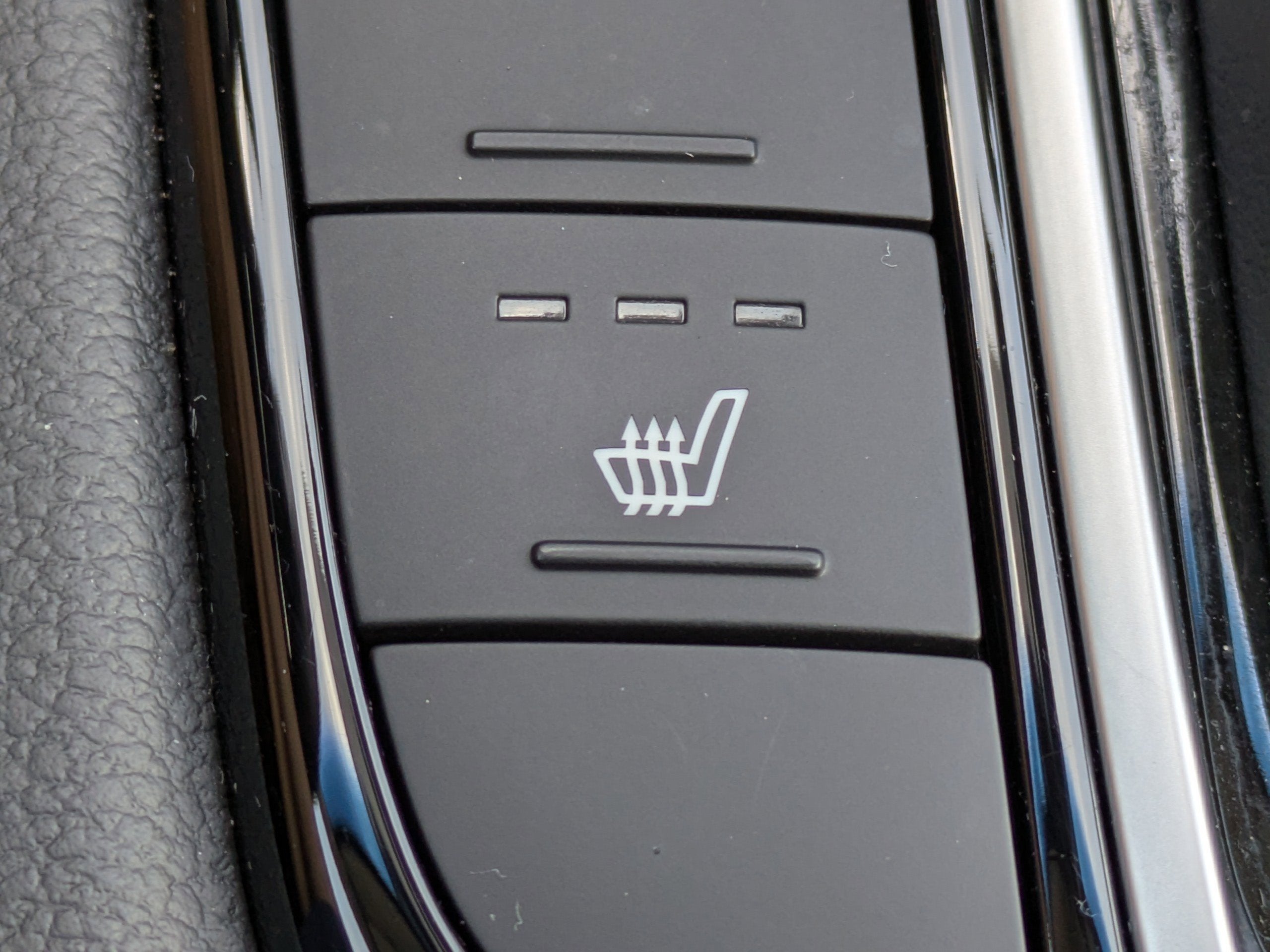 2021 Hyundai Ioniq Hybrid SEL