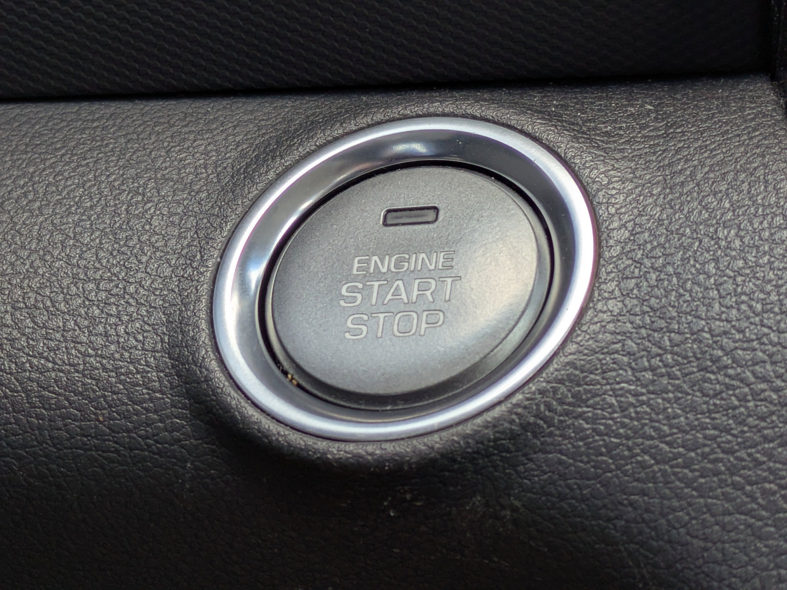 2021 Hyundai Ioniq Hybrid SEL