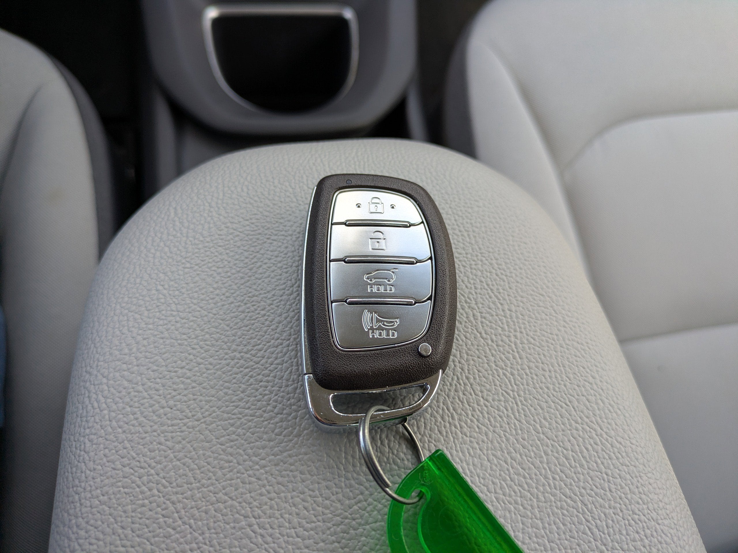 2021 Hyundai Ioniq Hybrid SEL