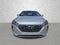 2021 Hyundai Ioniq Hybrid SEL