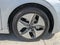 2021 Hyundai Ioniq Hybrid SEL