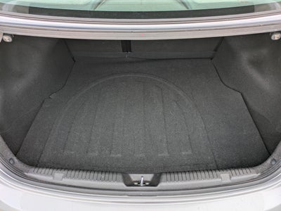 2013 Hyundai Elantra LIMITED PZEV