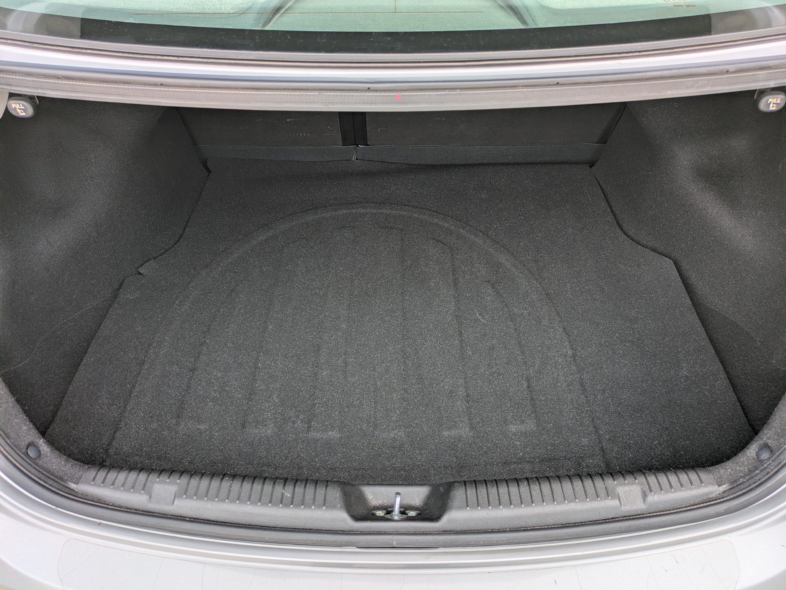 2013 Hyundai Elantra LIMITED PZEV