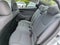 2013 Hyundai Elantra LIMITED PZEV