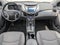 2013 Hyundai Elantra LIMITED PZEV