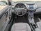 2013 Hyundai Elantra LIMITED PZEV