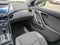 2013 Hyundai Elantra LIMITED PZEV