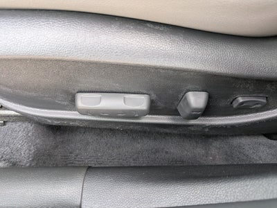 2013 Hyundai Elantra LIMITED PZEV