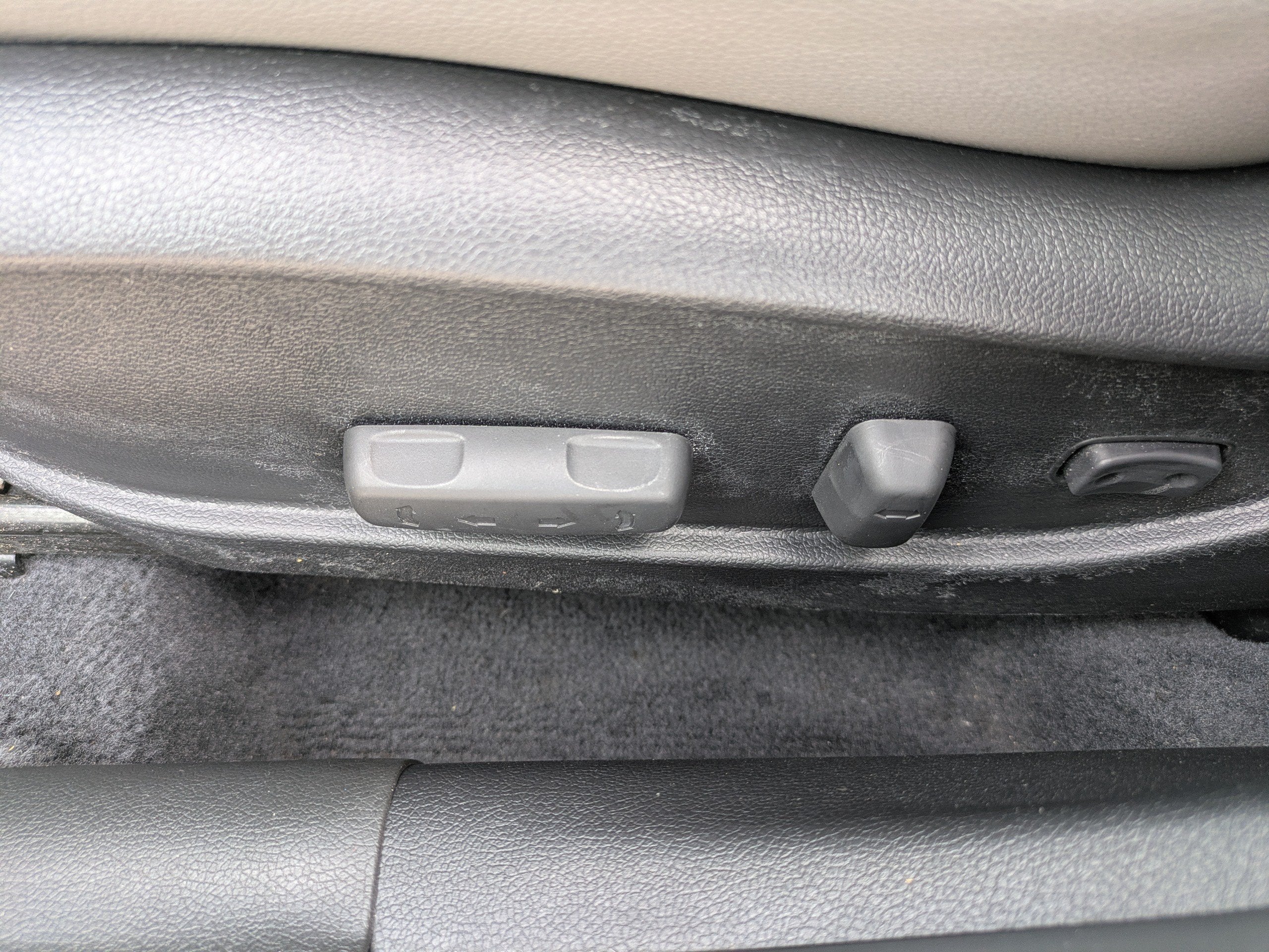 2013 Hyundai Elantra LIMITED PZEV