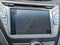 2013 Hyundai Elantra LIMITED PZEV
