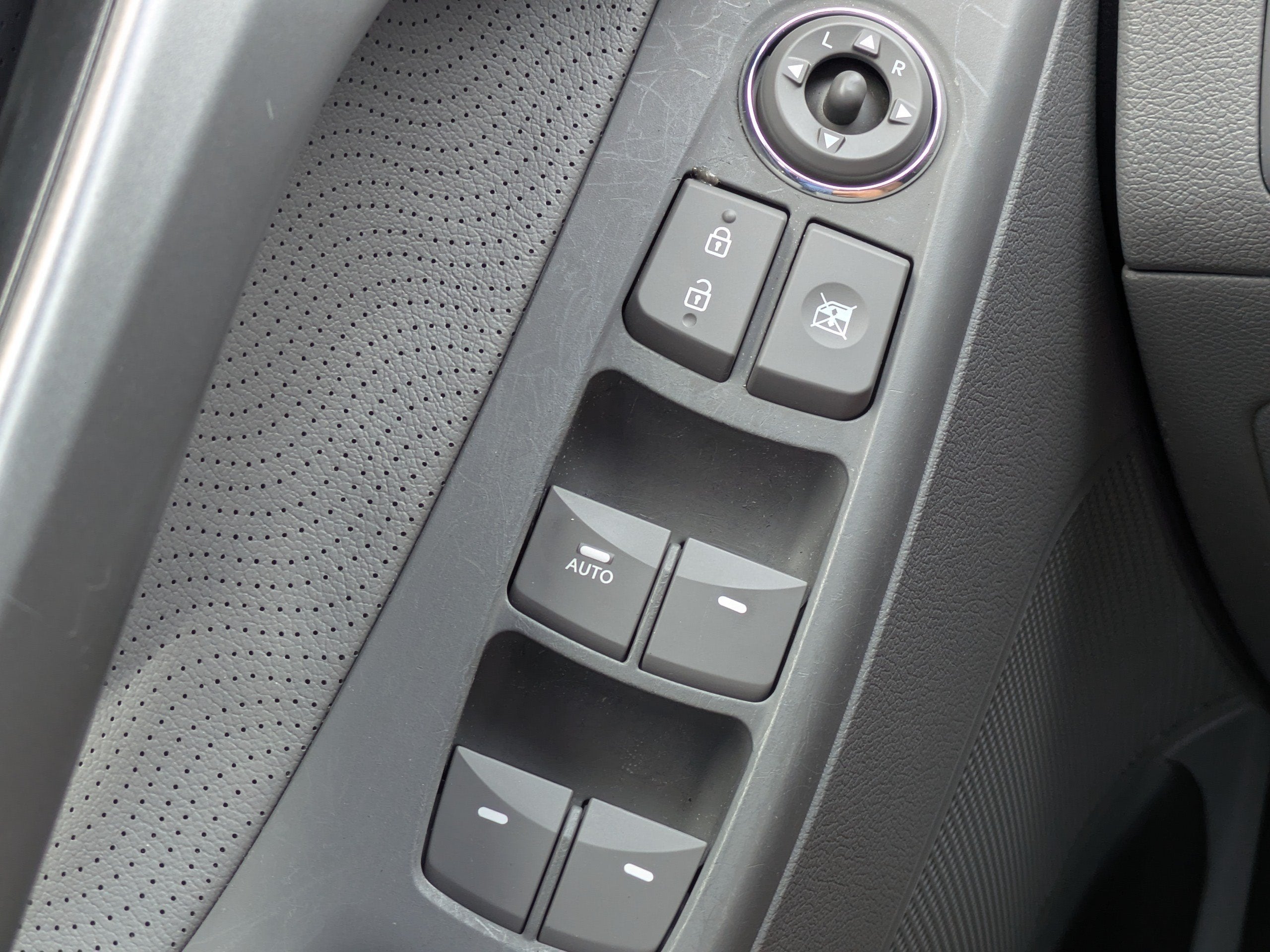 2013 Hyundai Elantra LIMITED PZEV