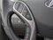 2013 Hyundai Elantra LIMITED PZEV