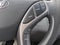 2013 Hyundai Elantra LIMITED PZEV