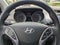 2013 Hyundai Elantra LIMITED PZEV