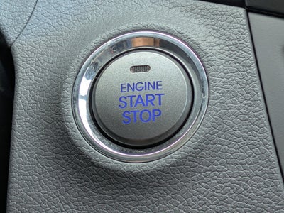 2013 Hyundai Elantra LIMITED PZEV