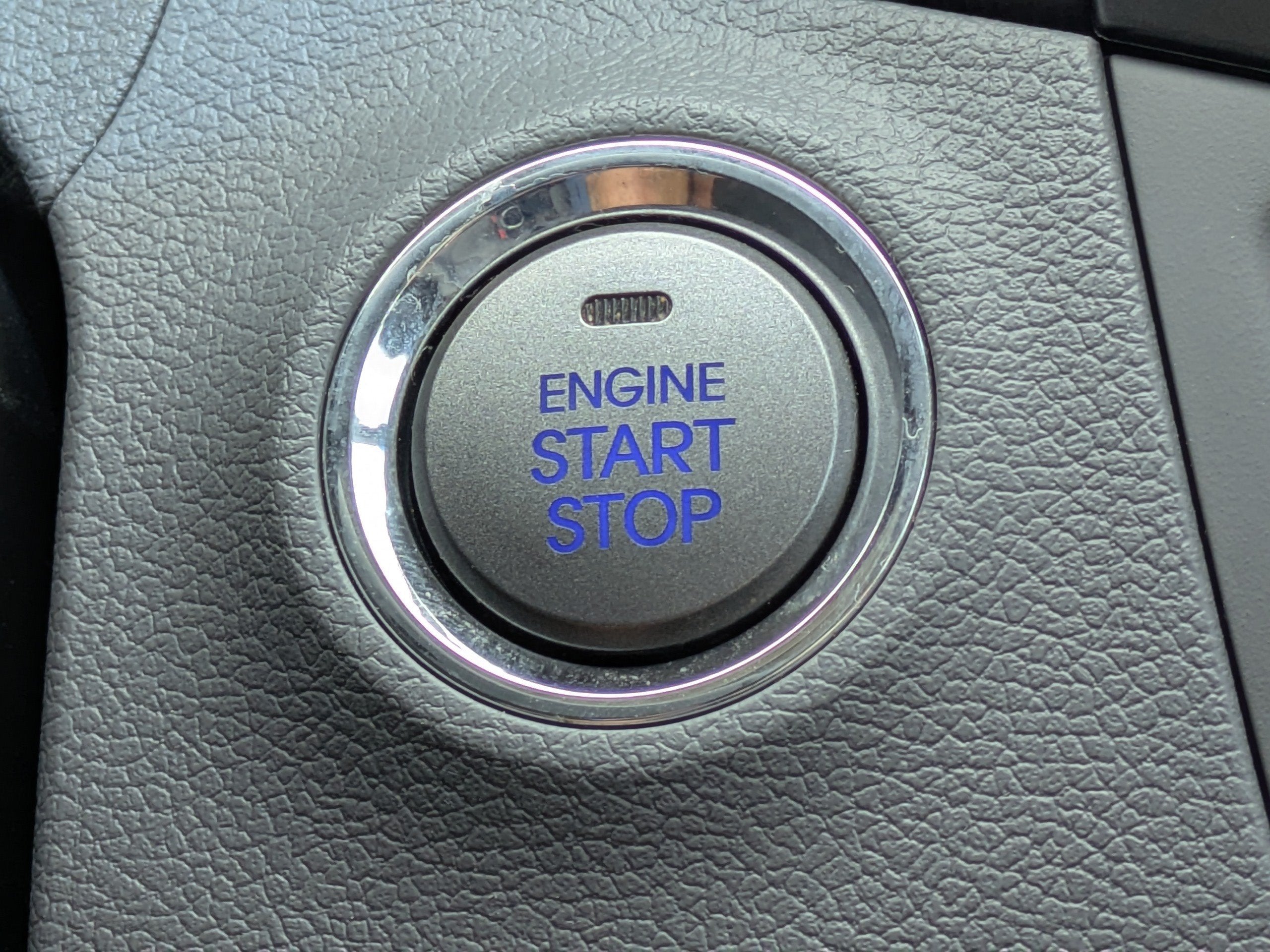 2013 Hyundai Elantra LIMITED PZEV