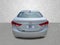 2013 Hyundai Elantra LIMITED PZEV
