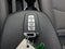 2013 Hyundai Elantra LIMITED PZEV