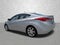 2013 Hyundai Elantra LIMITED PZEV