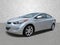 2013 Hyundai Elantra LIMITED PZEV