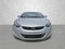 2013 Hyundai Elantra LIMITED PZEV