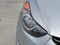 2013 Hyundai Elantra LIMITED PZEV
